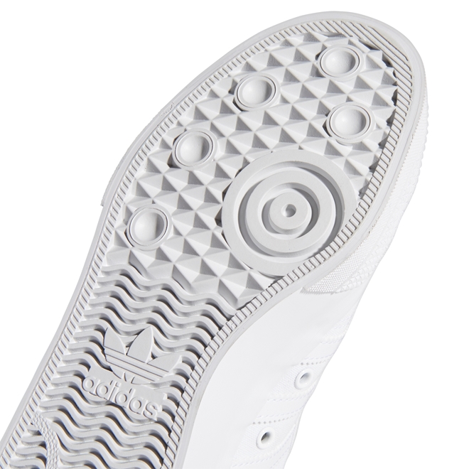 Adidas originals nizza w hotsell