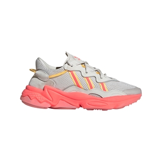 Adidas ozweego caracteristicas sale