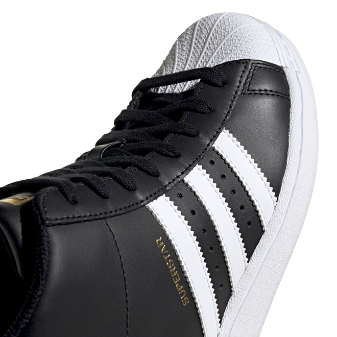 Adidas superstar up 2024 dames