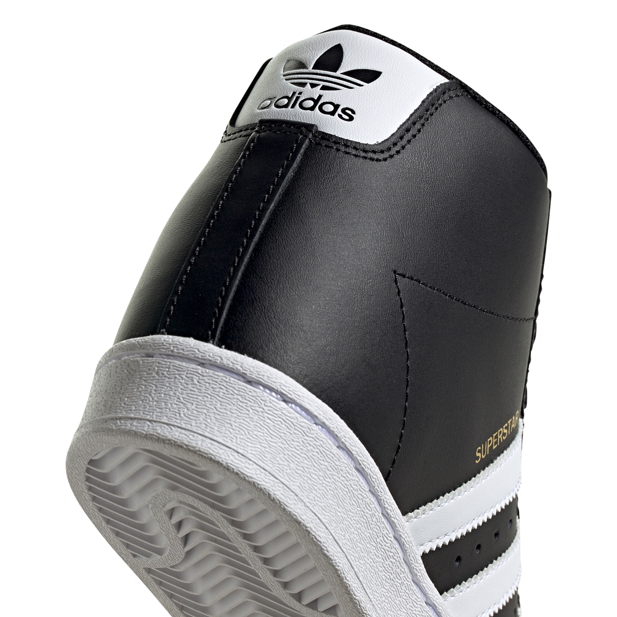 Adidas 2024 superstar up