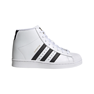 Adidas superstar up metal toe new arrivals