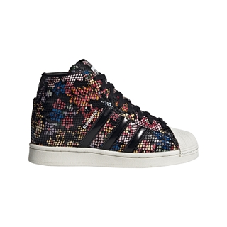 Adidas superstar on sale up w