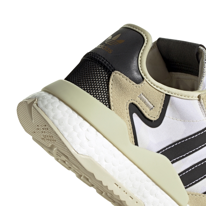Adidas spezial jogger best sale