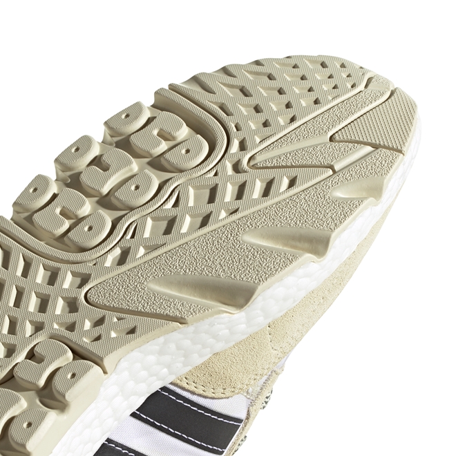 Adidas a hot sale