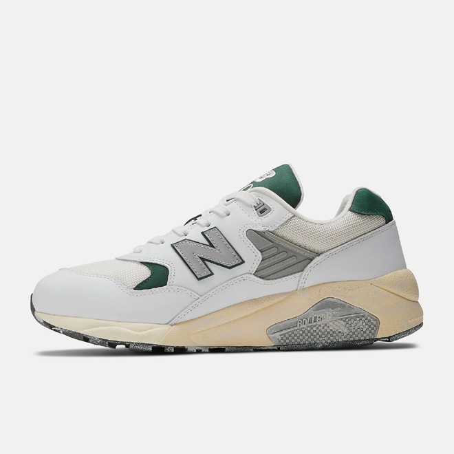 new balance 580 sneaker