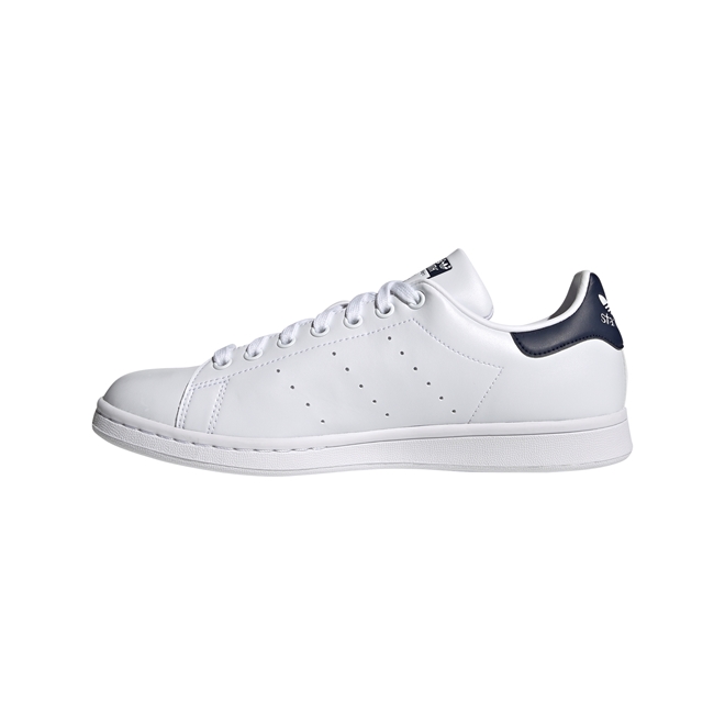 Stan smith cheap tenis adidas