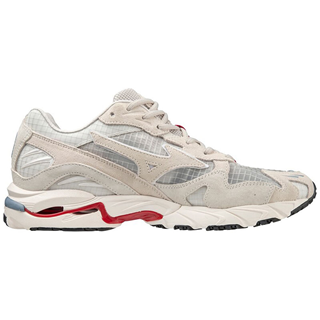 Mizuno wave inspire 10 hot sale mens