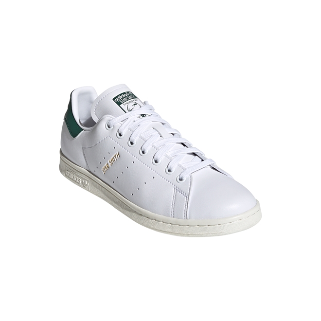 Tenis stan online smith adidas