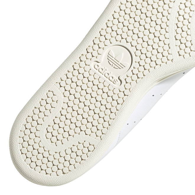 Adidas stan smith 2025 22