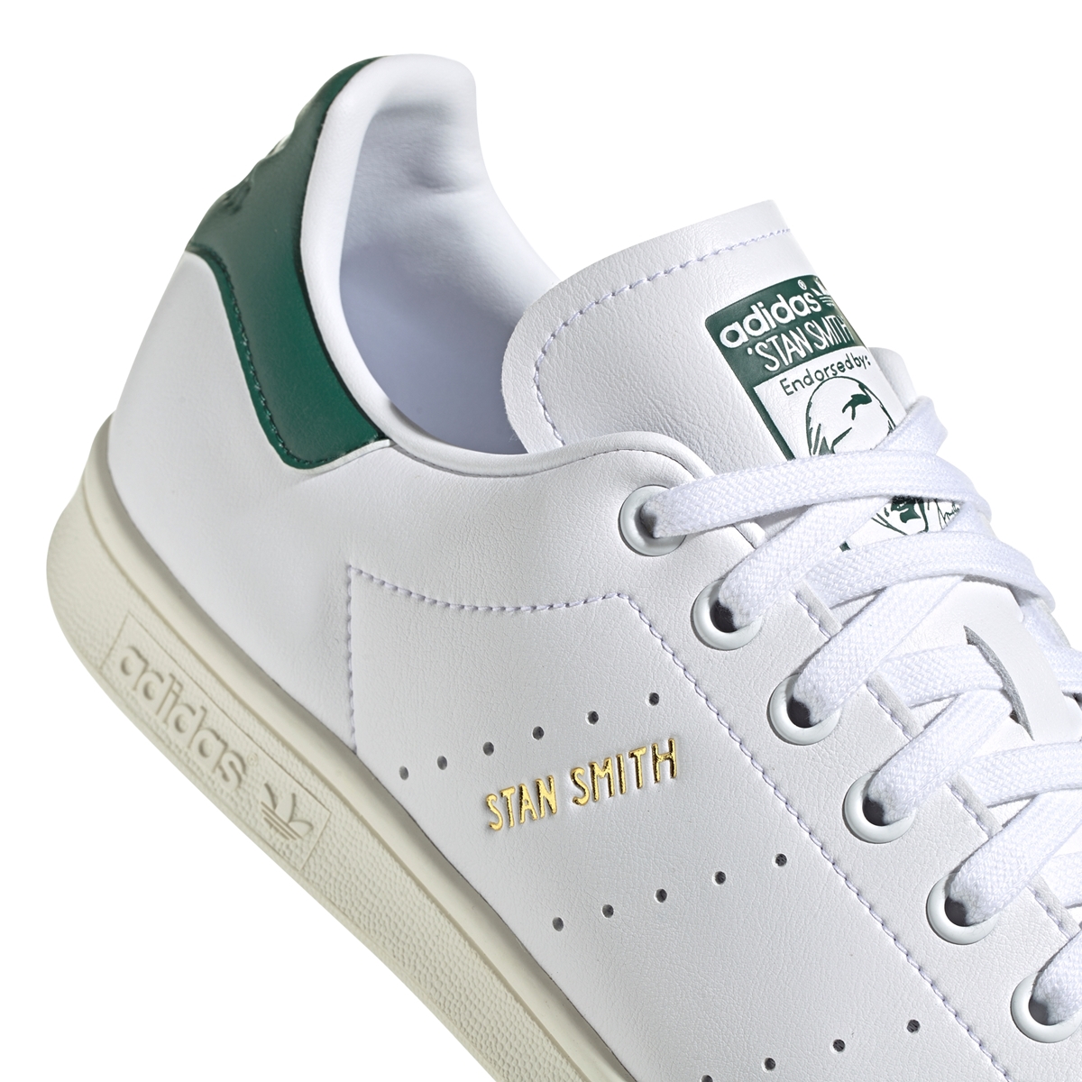 Adidas stan smith mid tienda hotsell