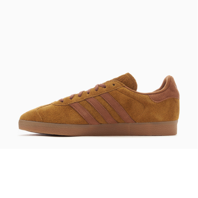 Personalizar adidas online gazelle