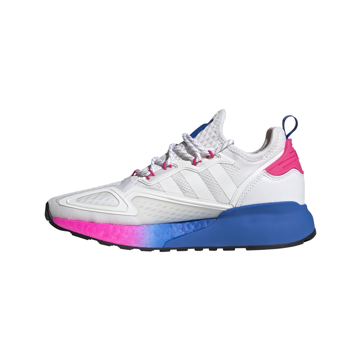 Tenis zx 2k discount boost