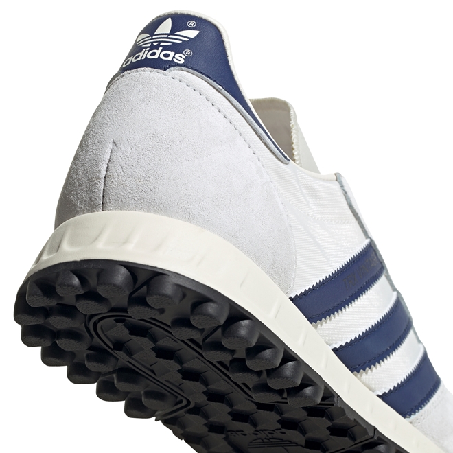 Adidas dragon online femme 2017