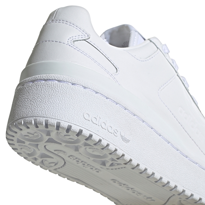 Adidas continental shop 80 forum