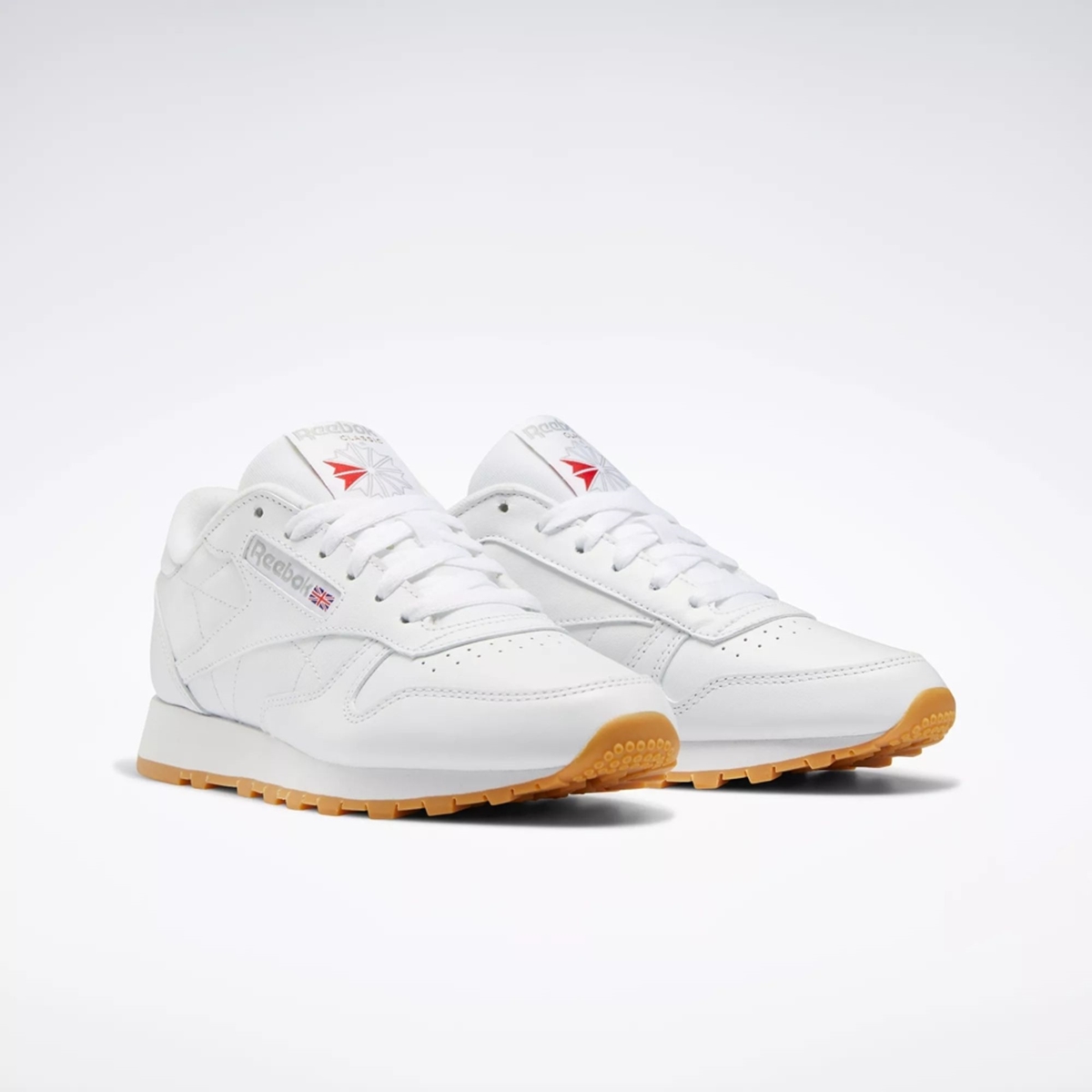 reebok classic leather zima