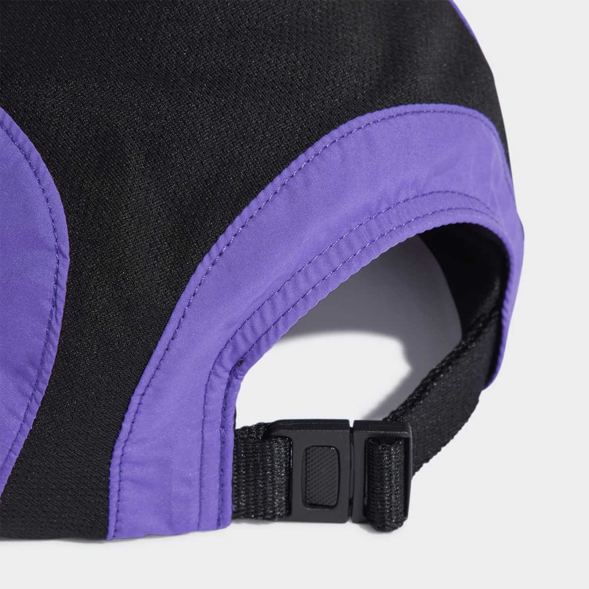 Adidas Gorros clearance purpura