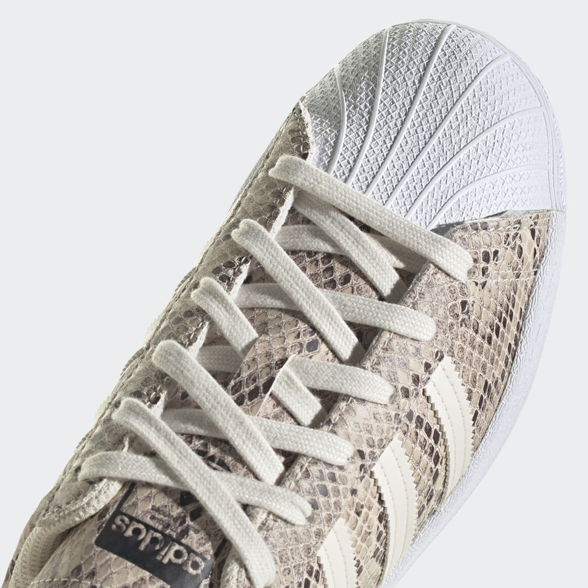 Adidas superstar 80s clearance oferta