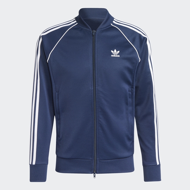 Adidas originals sst hotsell