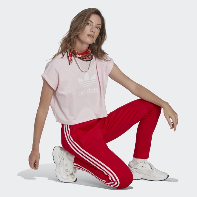 Adidas outlet superstar 917