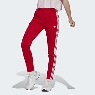 Adidas outlet superstar 917