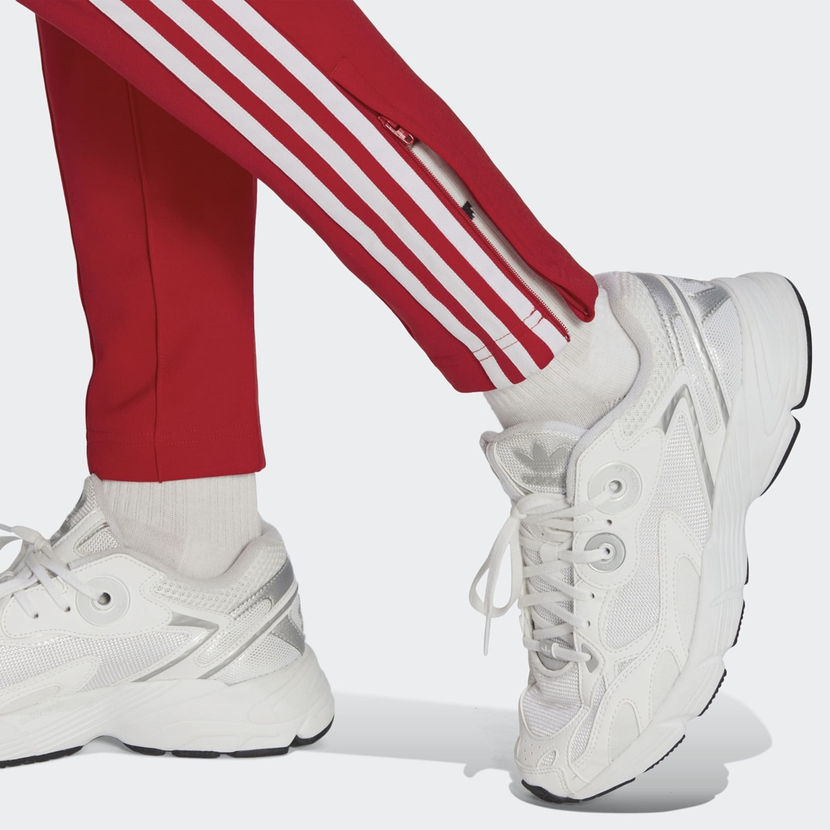 Adidas deals superstar 917