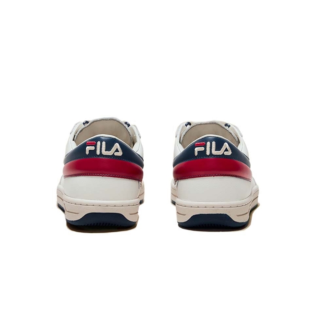 Tenis fila outlet lançamento 2019 usa