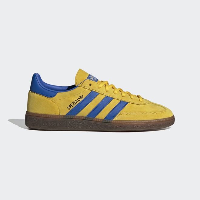 Adidas spezial best sale x