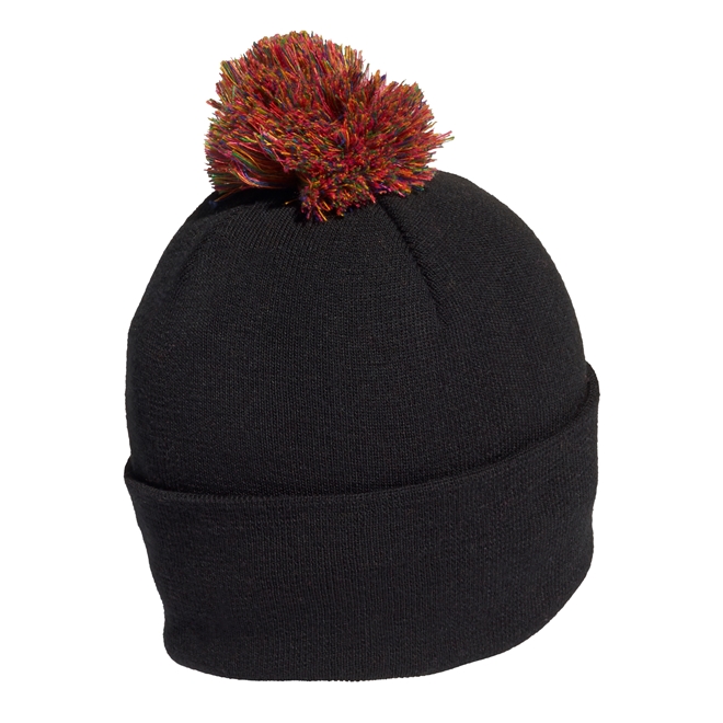 Adidas Gorros color hotsell