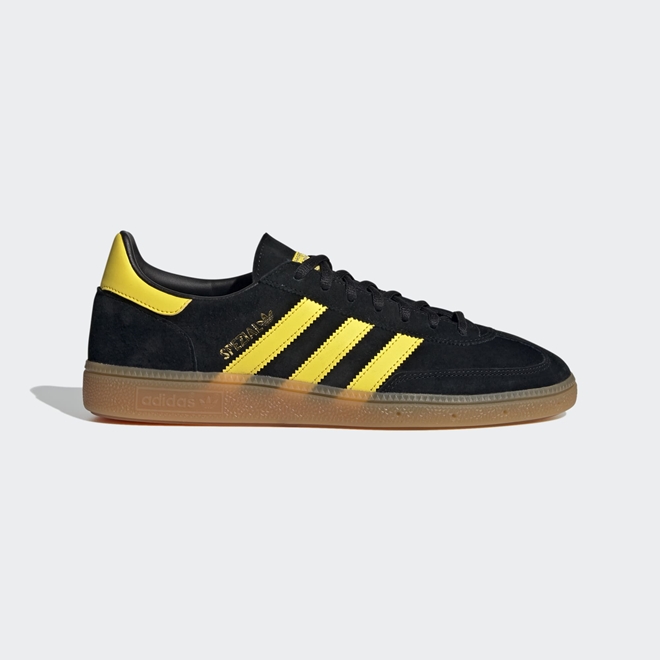 Adidas deals spezial verte