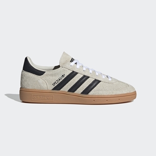 Adidas Handball Spezial Adidas Handball Spezial Adidas