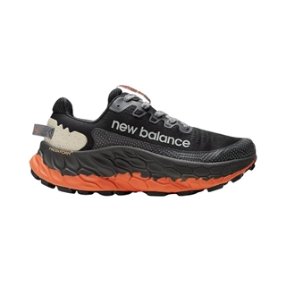 Nike new balance running shoes sale