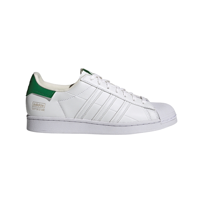 Adidas superstar clasicas best sale