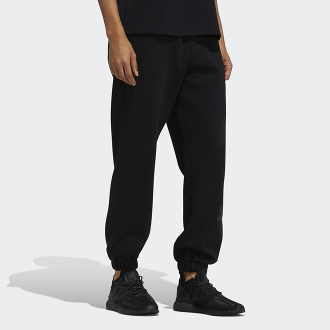 Shops calça pharrell williams