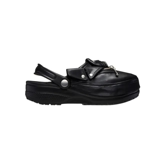 Beams X Crocs Classic Clog - Beams X Crocs Classic Clog - Crocs