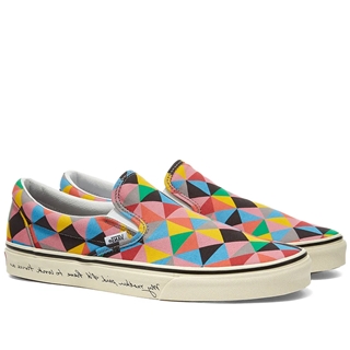 vans era 59 hombre rojas