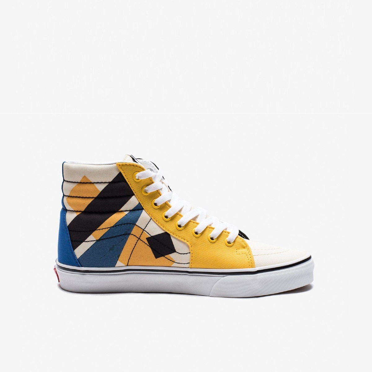 vans popova sk8 hi