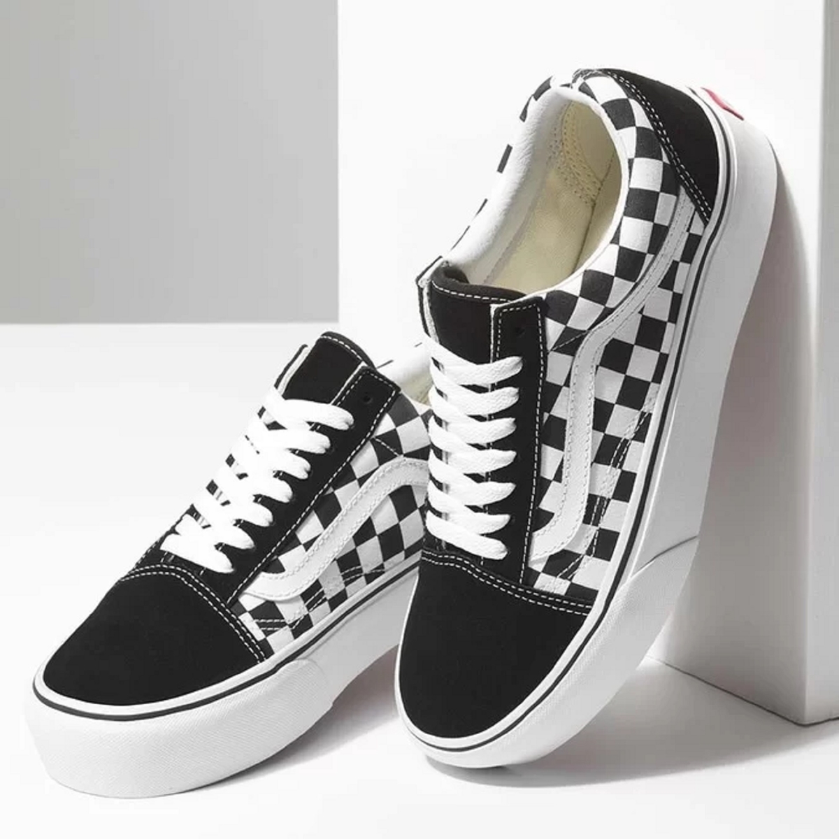 sac a dos vans old skool homme verte