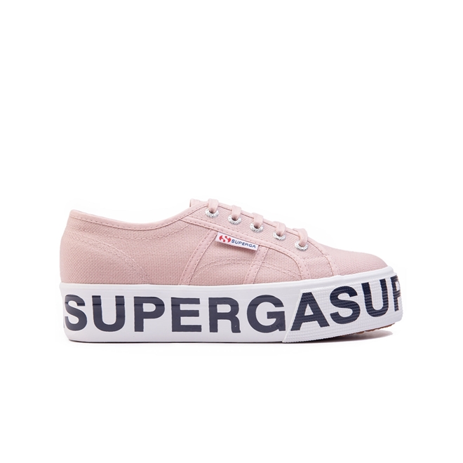 Superga cotw hot sale outsole lettering