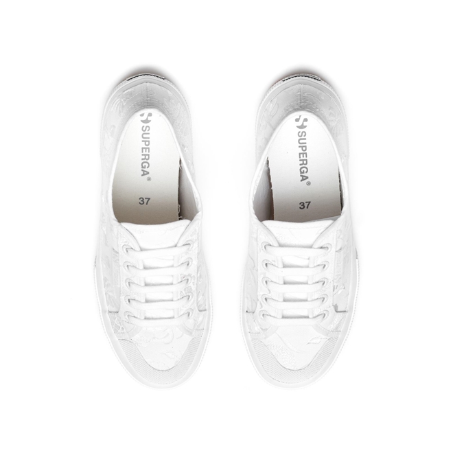 Superga 2294 clearance