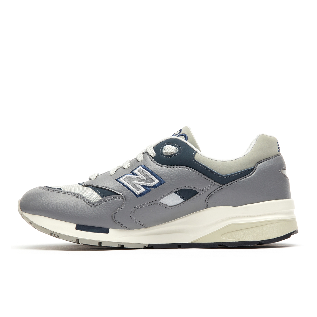 New balance hot sale 1600 masculino