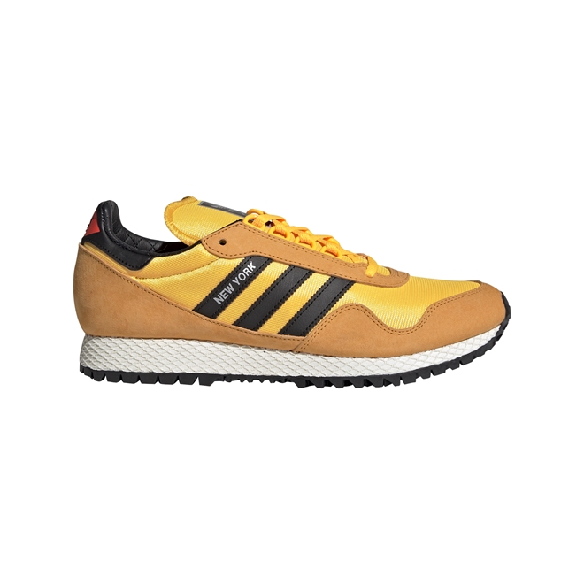 Adidas new shop york mercadolibre