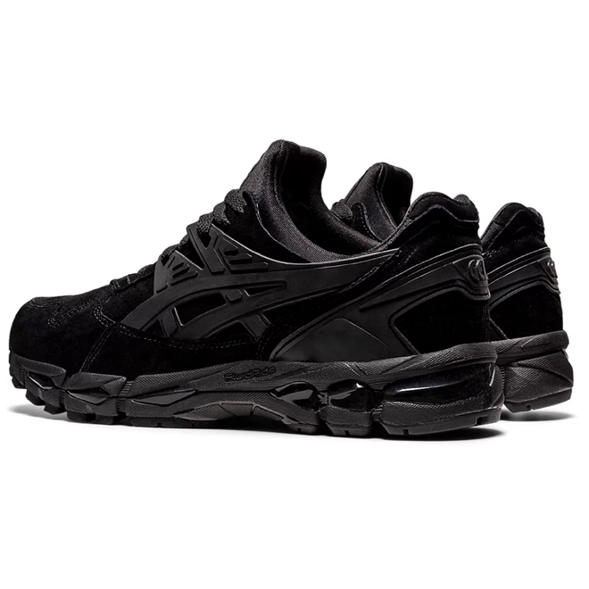 Kogan asics hot sale gel kayano