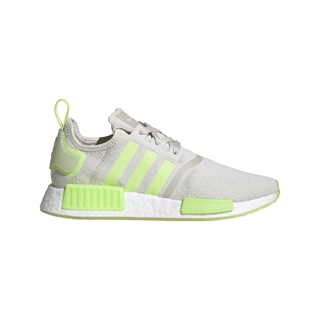 Adidas r1 clearance w