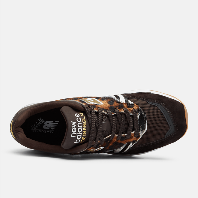 New balance hot sale running 1500