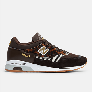 New balance 1500 store series