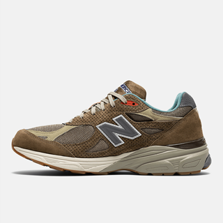 990 v3 bodega