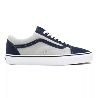 vans custom shoe bolsa