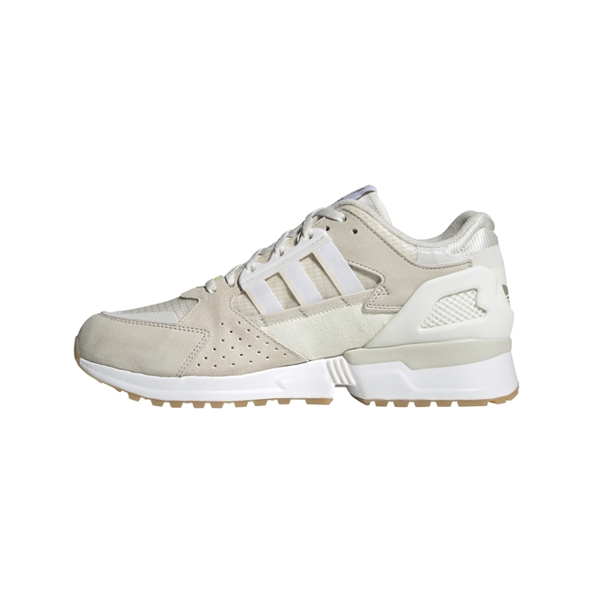 Adidas zx on sale 10000 online