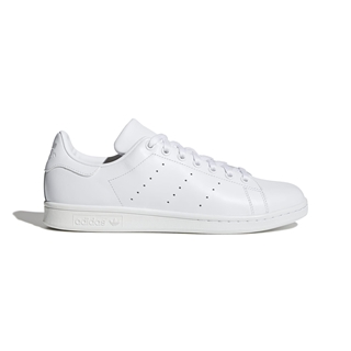 Adidas stan smith shop new arrivals