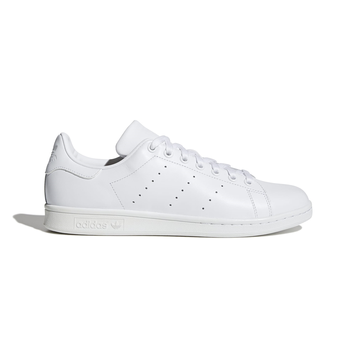 Adidas Stan Smith Adidas Stan Smith Adidas